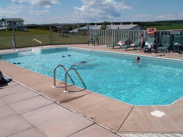 Отель Chalets Grand Pre