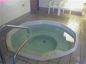 Отель Rodeway Inn Bozeman
