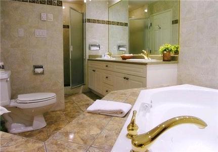 Отель Sunshine Coast Resort