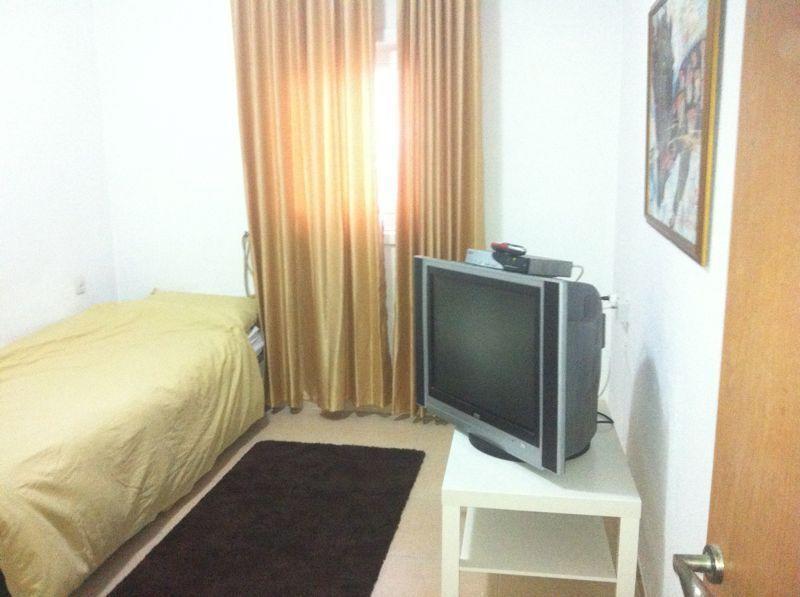 Апартаменты Noga's place Apartment