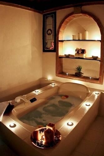 Отель Hotel Royal Spa
