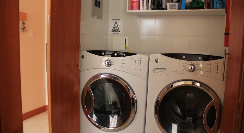 ITS A HOME "Apartments Kytzia"