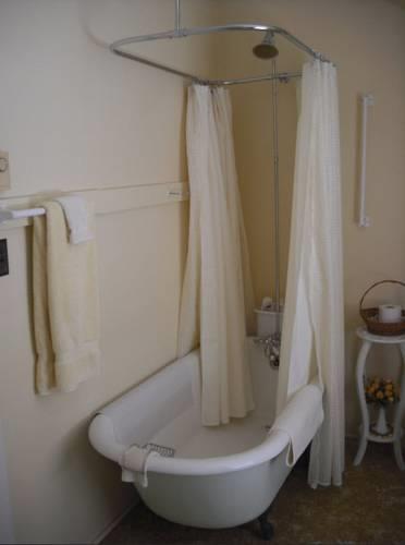 Гостевой дом Juddhaven Guest House