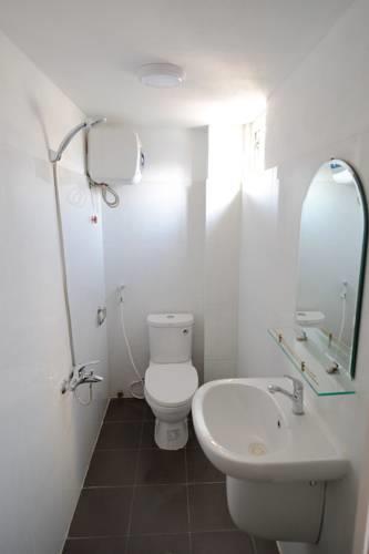 Funtastic Danang Hostel