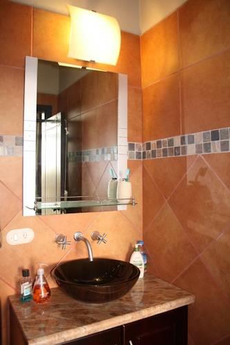 Апартаменты Vistazul Beachfront Condos