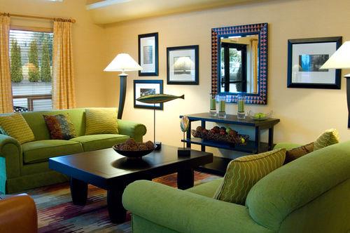 Отель Phoenix Inn Suites, Vancouver