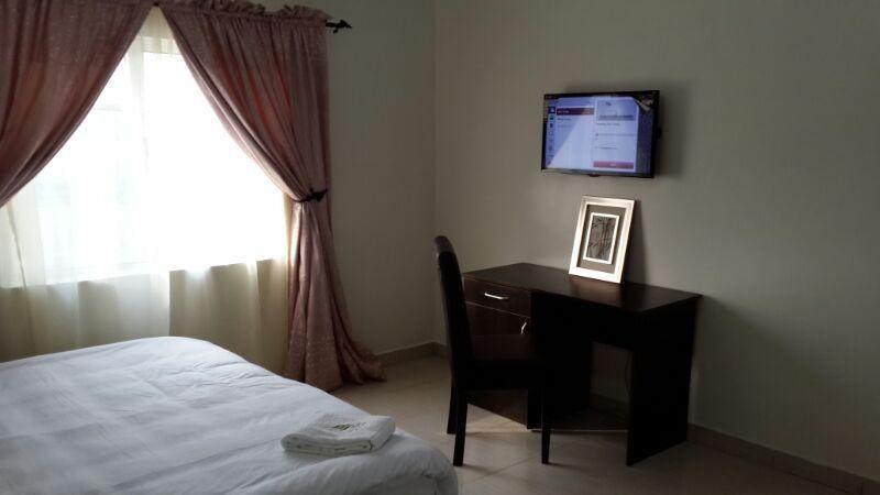 Отель Habitat Hotel and Resort