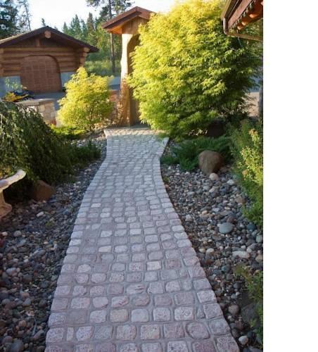 Мини-отель San Jose River Ranch B&B