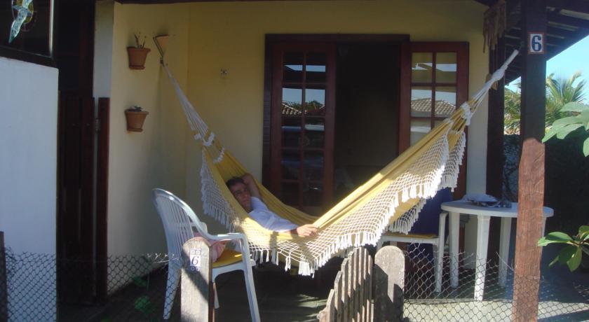 Casa Búzios