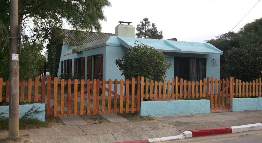 Апартаменты Casa PI