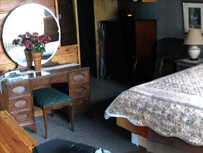 Отель Motel Le Charentais