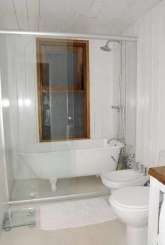 Отель Casa Suaya