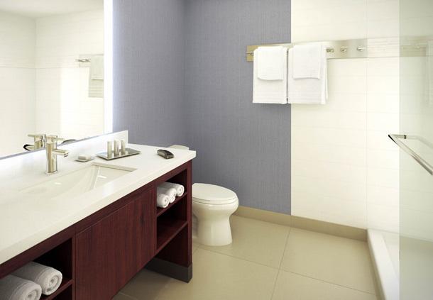 Отель Hampton Inn Kimball