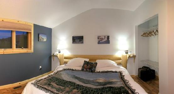 Мини-отель York Creek Bed & Breakfast