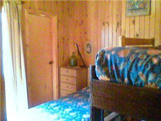 Апартаменты House Pichidangui
