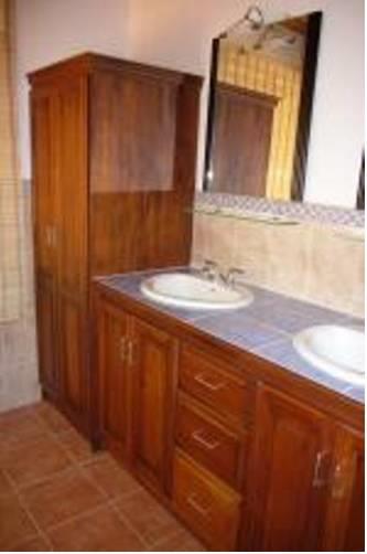 Апартаменты Casa Parsons