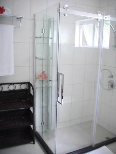 Гостевой дом La Modestie Guest House