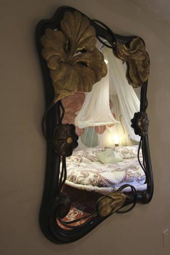 Мини-отель Topia Inn