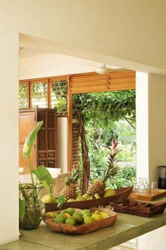 Отель Hotel Boutique Casa Rosalía