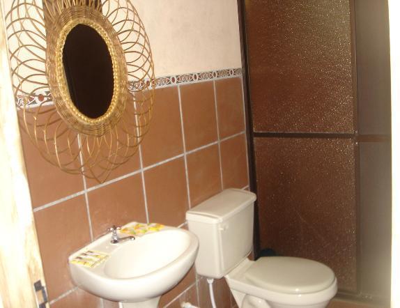 Отель Hotel Victoria Resort