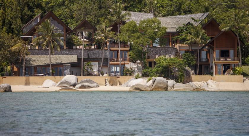 Baan Hinyai