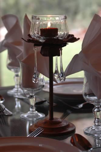 Отель Lodge Andino