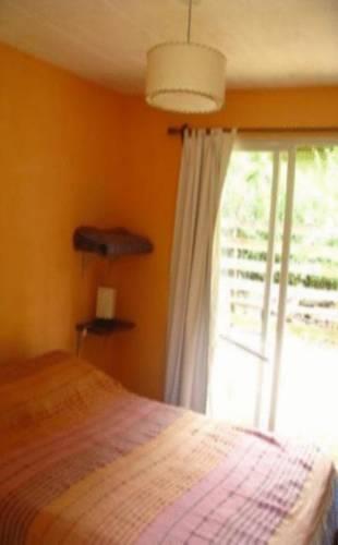 Хостел El Viajero La Pedrera Hostel & Suites