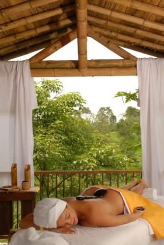 Отель Hotel Decameron Panaca All Inclusive