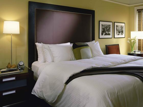 Отель 144 Suites Luxury Hotel