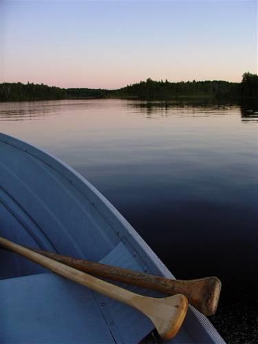 Отель Limerick Lake Lodge and Marina