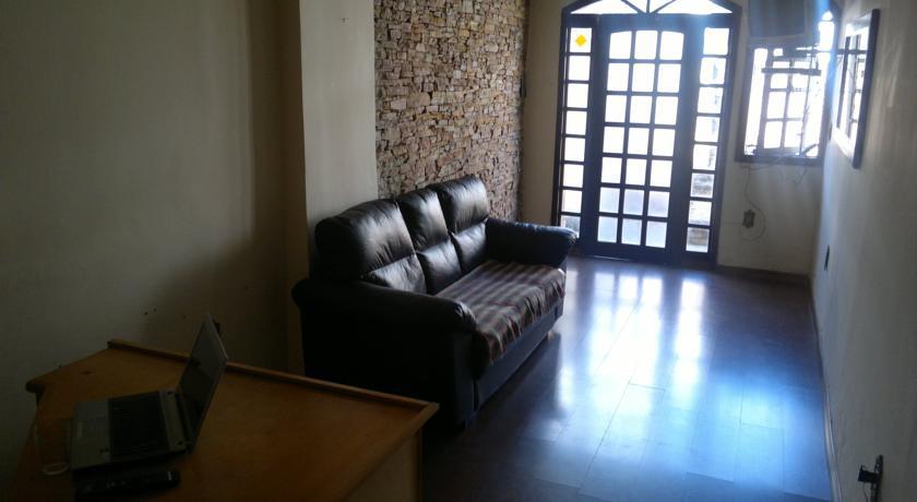 Minas Sul Hotel