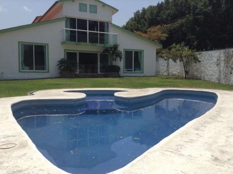 Casa Sumiya