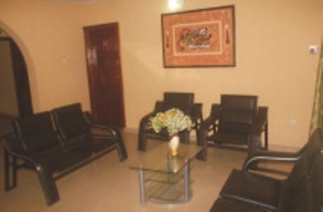 Отель Oragon Hotel & Suites