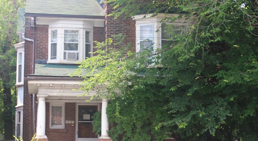 Havinn International Guest House