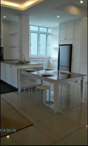 Отель Happiness Home Stay