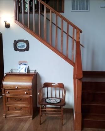 Апартаменты Sixes River Heights