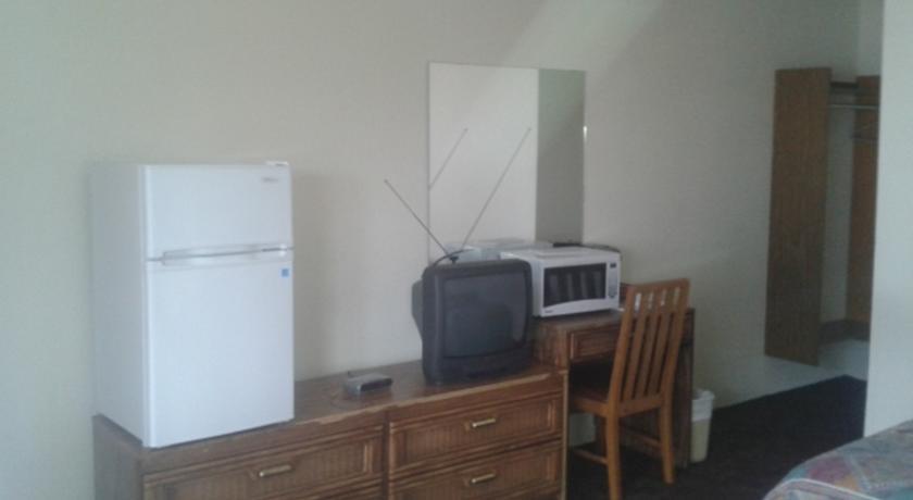 Отель Northstar Suites
