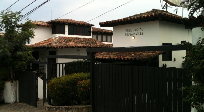 Casa em Búzios Geribá