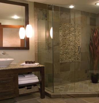 Отель Mayne Island Resort