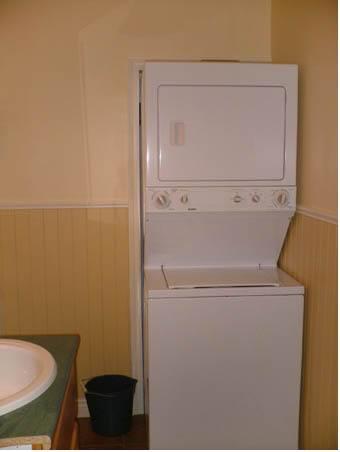 Апартаменты Chalet Nicholas Condominium