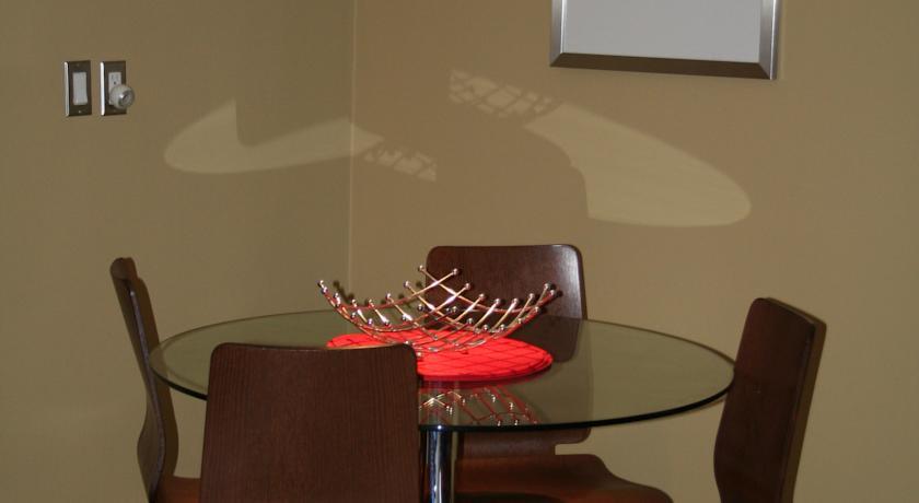 Ovation by O Hotel Suites