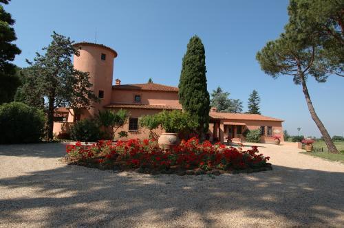 Отель Villa Germaine