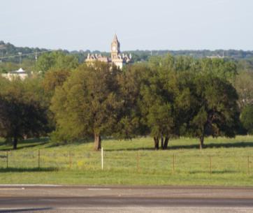 Отель American Inn & RV Park
