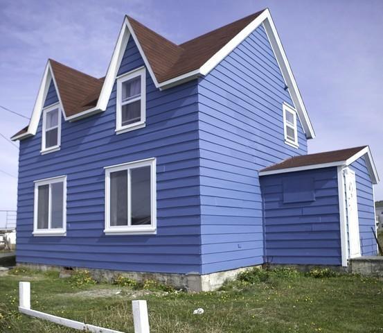 Апартаменты Hampton House