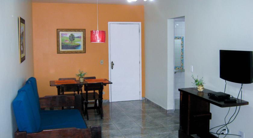 Búzios Internacional Apart Hotel