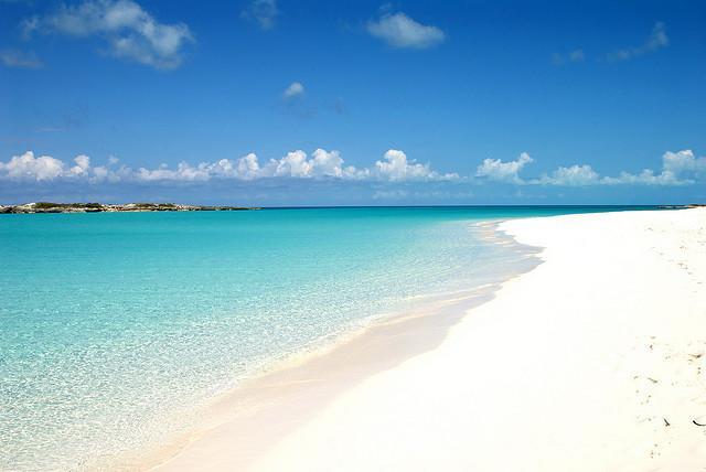 Апартаменты Tropical View Villas