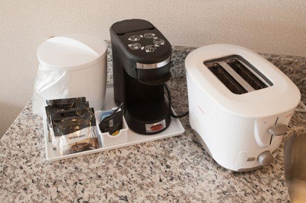 Отель Western Star Inn and Suites Carlyle