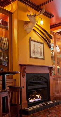 Findon Hotel