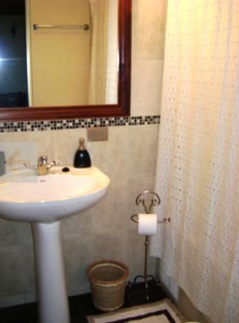 Гостевой дом Bed & Breakfast Bellavista de Colchagua