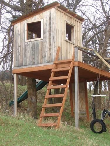 Отель Diamond 7 Bar Guest Ranch